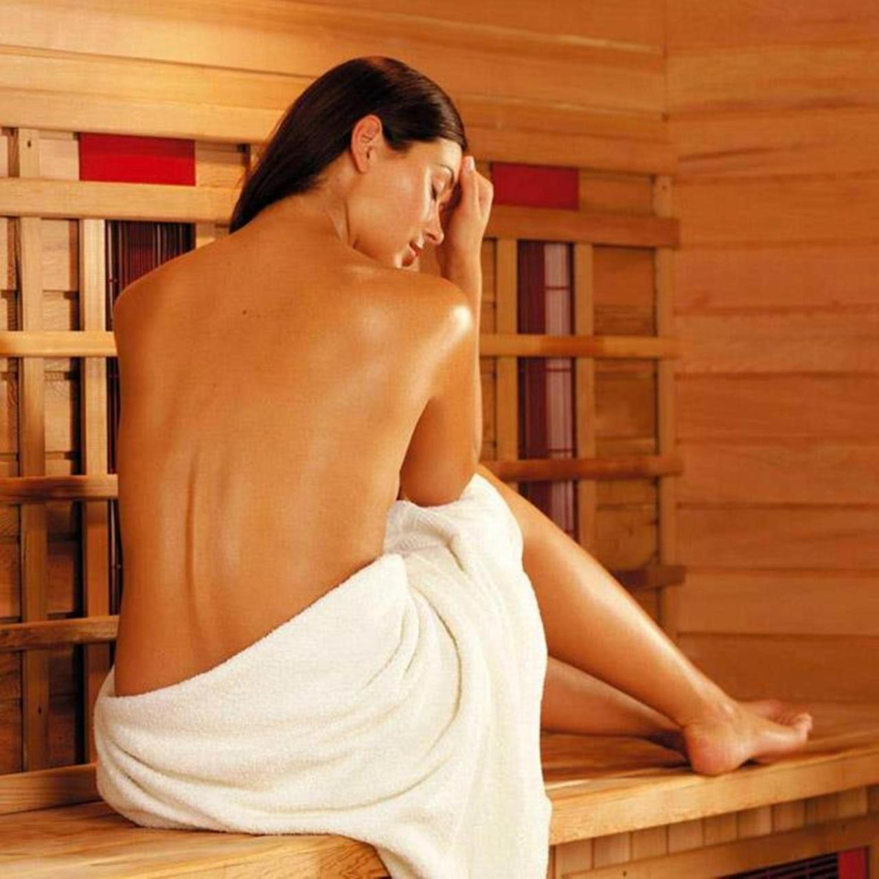 Aqua Wellness Apartments Hajdúszoboszló Dış mekan fotoğraf
